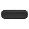 Denver BTG-618 Kaasaskantav Bluetooth peokõlar 200W LED-tuledega, must