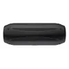 Denver BTG-618 Kaasaskantav Bluetooth peokõlar 200W LED-tuledega, must