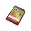SanDisk Extreme Go SDXC 64GB UHS-I mälukaart (170MB/s lugemine, V30, 4K)