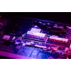 GOODRAM DDR5 Rival SODIMM 64GB (2x32GB) CL40 5600MHz Sülearvuti Mälu