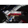 GOODRAM DDR5 Rival SODIMM 64GB (2x32GB) CL40 5600MHz Sülearvuti Mälu