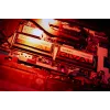 GOODRAM DDR5 Rival SODIMM 64GB (2x32GB) CL40 5600MHz Sülearvuti Mälu