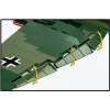 COBI Blocks Heinkel HE 111 H-3 788 tk.
