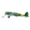COBI Blocks Heinkel HE 111 H-3 788 tk.