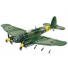 COBI Blocks Heinkel HE 111 H-3 788 tk.