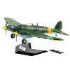 COBI Blocks Heinkel HE 111 H-3 788 tk.