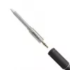 iFixit FixHub Jooteotsik Kooniline-Meisel 2,6 mm Hõbedane