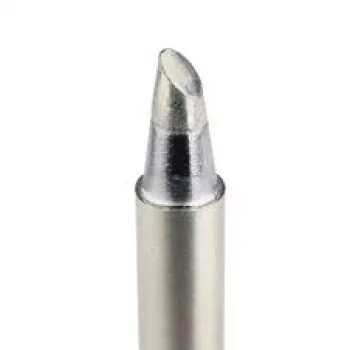 iFixit FixHub Jooteotsik Kooniline-Meisel 2,6 mm Hõbedane