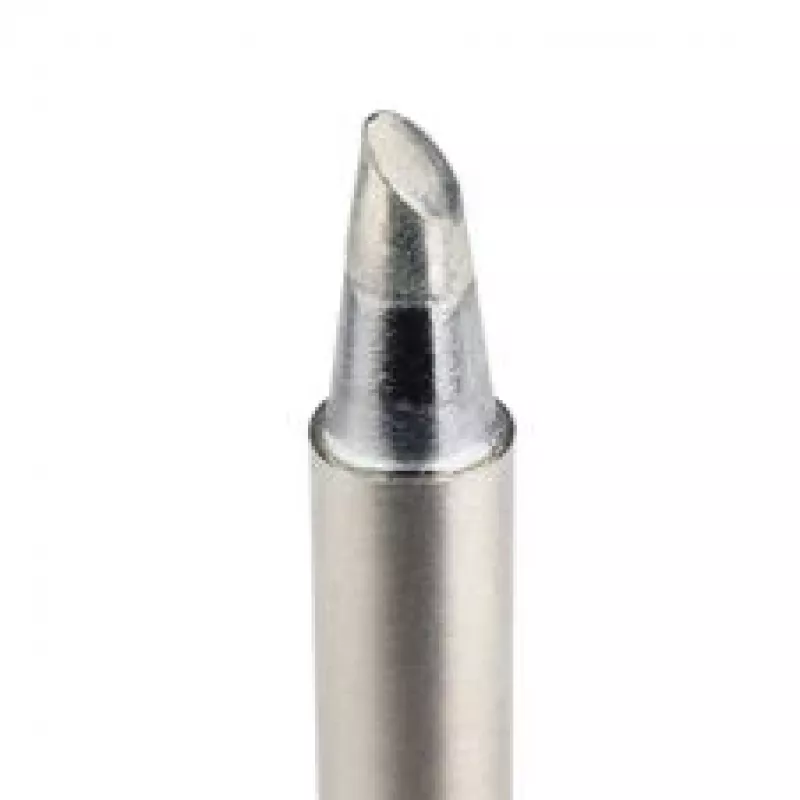 iFixit FixHub Jooteotsik Kooniline-Meisel 2,6 mm Hõbedane
