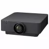 Sony VPL-FHZ80 WUXGA 3LCD Laser Projector 6500 Lumens Black