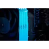 KINGSTON 64GB (2x32GB) DDR4 3200MHz CL16 DIMM Kit of 2 FURY Renegade RGB