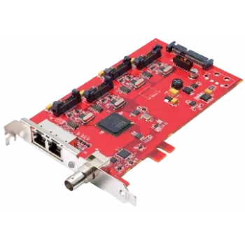 AMD FirePro S400 sünkroniseerimismoodul