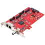AMD FirePro S400 sünkroniseerimismoodul