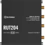 Teltonika RUT204 CAN-BUS LTE ruuter