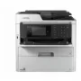 Epson WorkForce Pro WF-C5890DWF BAM Ink-Bundle 4in1 PCL PS3 ADF WiFi Värviline tindiprinter mitmeotstarbeline printer