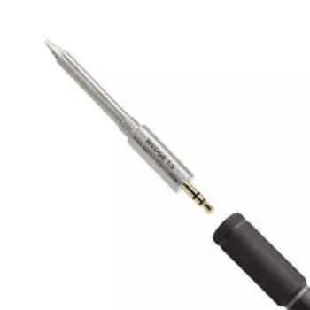 iFixit FixHub jooteotsik meisel 1,5 mm hõbedane