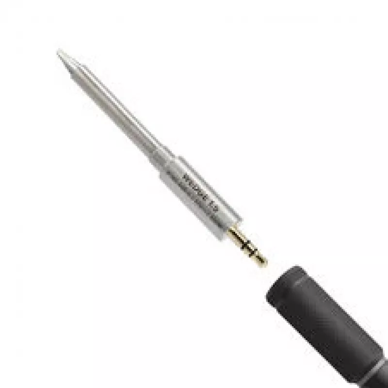 iFixit FixHub jooteotsik meisel 1,5 mm hõbedane