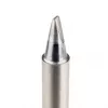 iFixit FixHub jooteotsik meisel 1,5 mm hõbedane