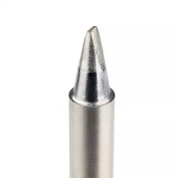 iFixit FixHub jooteotsik meisel 1,5 mm hõbedane