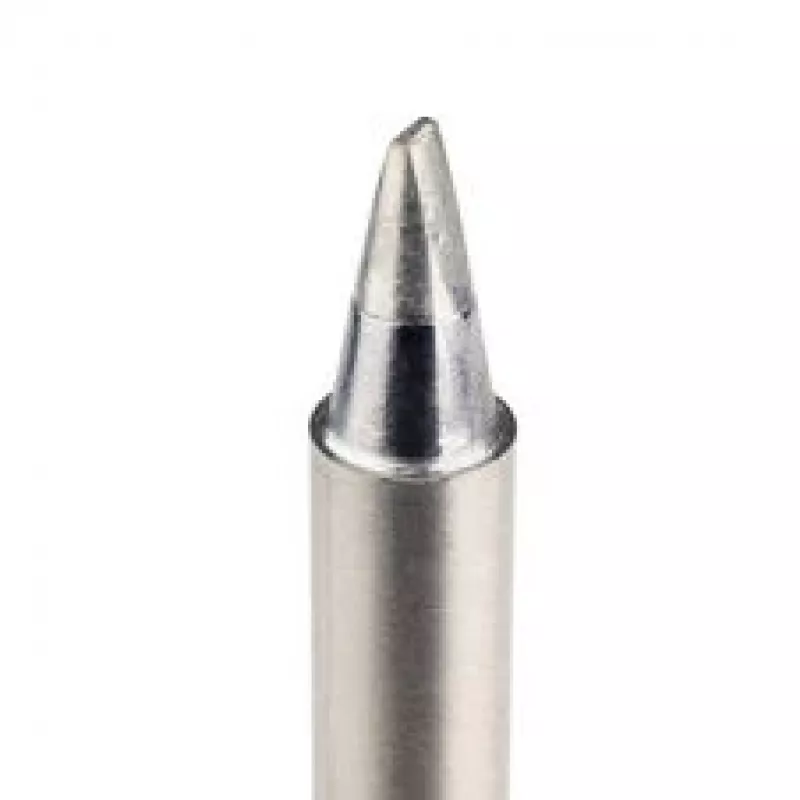 iFixit FixHub jooteotsik meisel 1,5 mm hõbedane
