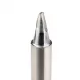 iFixit FixHub jooteotsik meisel 1,5 mm hõbedane