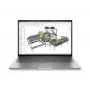 HP ZBook 8 G2a AMD Ryzen AI 7 PRO 450 16 tolli WUXGA 32GB 512GB SSD Windows 11 Pro