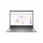 HP ZBook 8 G2a Mobile Workstation - AMD Ryzen AI 7 PRO 450 - 16 tolli WUXGA - 48 GB RAM - 1 TB SSD - Windows 11 Pro