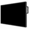AG Neovo QX3202 32 tolli 4K UHD MVA LED Monitor 3840x2160 350cd/m² 1000:1 5ms Must