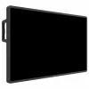AG Neovo QX3202 32 tolli 4K UHD MVA LED Monitor 3840x2160 350cd/m² 1000:1 5ms Must