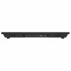 AG Neovo QX3202 32 tolli 4K UHD MVA LED Monitor 3840x2160 350cd/m² 1000:1 5ms Must