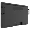 AG Neovo QX3202 32 tolli 4K UHD MVA LED Monitor 3840x2160 350cd/m² 1000:1 5ms Must