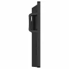AG Neovo QX3202 32 tolli 4K UHD MVA LED Monitor 3840x2160 350cd/m² 1000:1 5ms Must