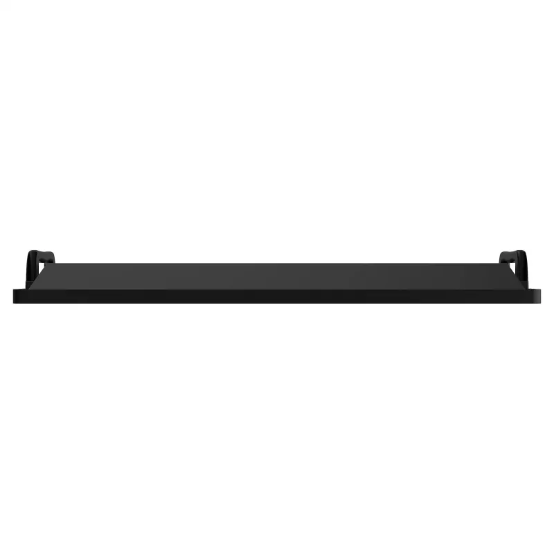AG Neovo QX3202 32 tolli 4K UHD MVA LED Monitor 3840x2160 350cd/m² 1000:1 5ms Must