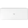 Logitech Keys-To-Go 2 kaasaskantav Bluetooth-klaviatuur - Graphite