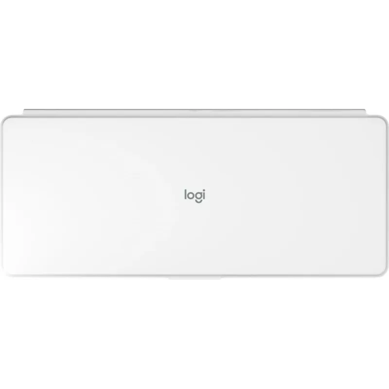 Logitech Keys-To-Go 2 kaasaskantav Bluetooth-klaviatuur - Graphite