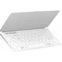 Logitech Keys-To-Go 2 kaasaskantav Bluetooth-klaviatuur - Graphite