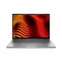 HP ZBook 8 G2a Mobile Workstation - AMD Ryzen AI 7 PRO 450 - 16 tolli 2.5K - 64GB RAM - 1TB SSD - Windows 11 Pro