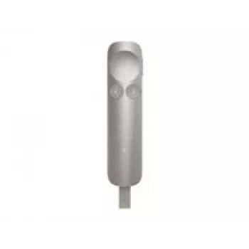 Logitech Spotlight 2 esitluskaugjuhtimispult - liiv