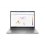 HP ZBook 8 G2a Mobile Workstation - AMD Ryzen AI 7 PRO 450 - 16 tolli WUXGA - 32GB RAM - 1TB SSD - Windows 11 Pro - Hõbedane