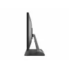 Elo Touch Solutions 2202L 21.5 tolline Full HD LED LCD puuteekraaniga monitor - must