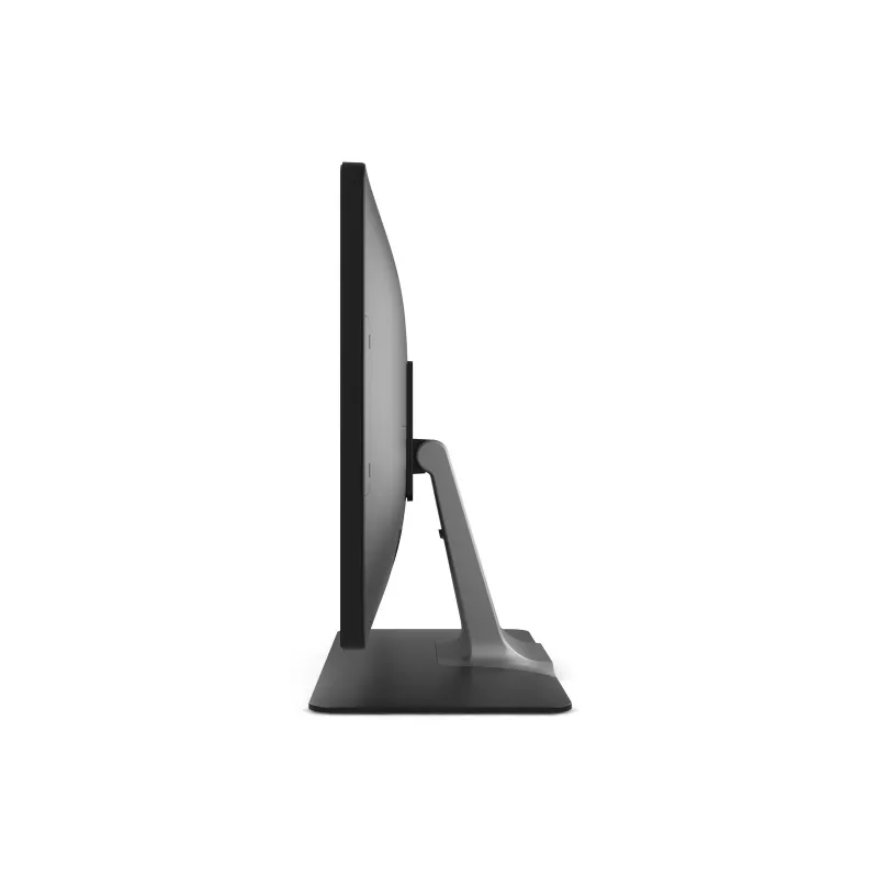 Elo Touch Solutions 2202L 21.5 tolline Full HD LED LCD puuteekraaniga monitor - must