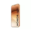 HONOR 600 DS 5G 8/256GB Nutitelefon Oranž
