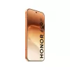 HONOR 600 DS 5G 8/256GB Nutitelefon Oranž
