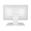 Elo Touch Solutions Elo 2703LM Medical Grade 27 inch LED Monitor - Projected Capacitive Touch, Full HD, White