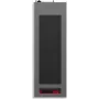 Lenovo ThinkStation P5 Gen 2 Tower Workstation, Intel Xeon 634, 32GB DDR5, 1TB NVMe SSD, Windows 11 Pro, must