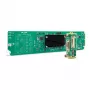 AJA OG-ROI-SDI 3G-SDI Region of Interest Converter Card
