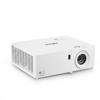 InFocus Certus IN1089SL DLP WUXGA projektor 5000 luumenit