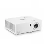 InFocus Certus IN1089SL DLP WUXGA projektor 5000 luumenit