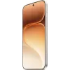 HONOR 600 5G 16.7 cm (6.57 inch) Dual SIM Android 14 USB Type-C 8 GB RAM 512 GB Storage 6400 mAh Gold