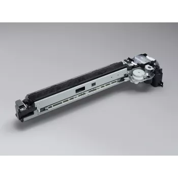Epson WorkForce Enterprise Paper Feed Roller Cassette Maintenance Kit